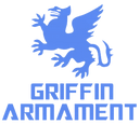 GRIFFIN ARMAMENT